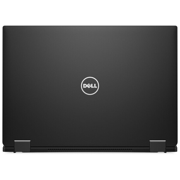 Notebook Dell Latitude 5289 I5/ 8 Gb Ram/ 240 Gb Ssd NOTEBOOK RFPL DELL 5289 I5/8/240/12.5/TS