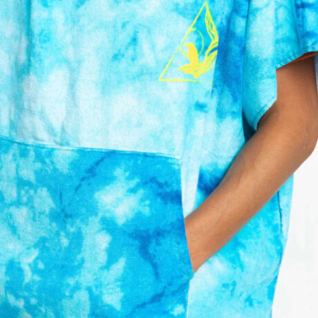 Poncho Leus Chris Benchetler Celeste