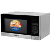 MICROONDAS ENXUTA MOENX0323DGI- 23L INOX -Digital Sin color