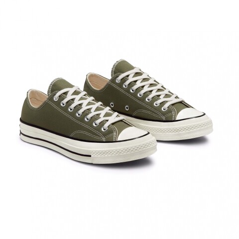 Converse Chuck 70 Green