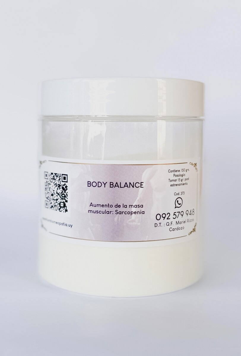 Dipeptidos - 150gr 