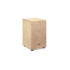 Cajón Stagg 50M Natural Cajón Stagg 50M Natural