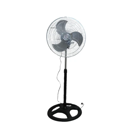 VENTILADOR 18 2EN1 FS 4521 INDUSTRIAL FAN ASPA METAL VENTILADOR 18 2EN1 FS 4521 INDUSTRIAL FAN ASPA METAL