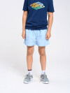 SHORT DE BAÑO RAY Umbro Junior 007