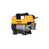 Hidrolavadora Wasko 1400W Motor A Induccion Hidrolavadora Wasko 1400W Motor A Induccion