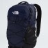 Mochila Borealis 28 L Tnf Navy-tnf Black-npf
