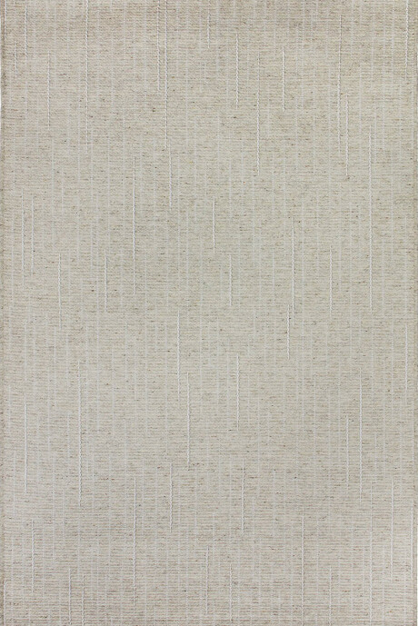 PURE ALFOMBRA PURE PUR/B217/AN15/ 200X290 WOOL/COCOON BEIGE