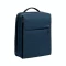 Mochila Para Notebook XIAOMI City Backpack 2 15.6' - Blue