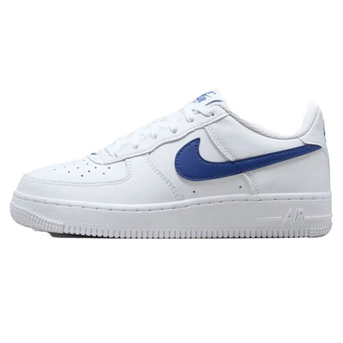 NIKE AIR FORCE 1 BG NIKE AIR FORCE 1 BG