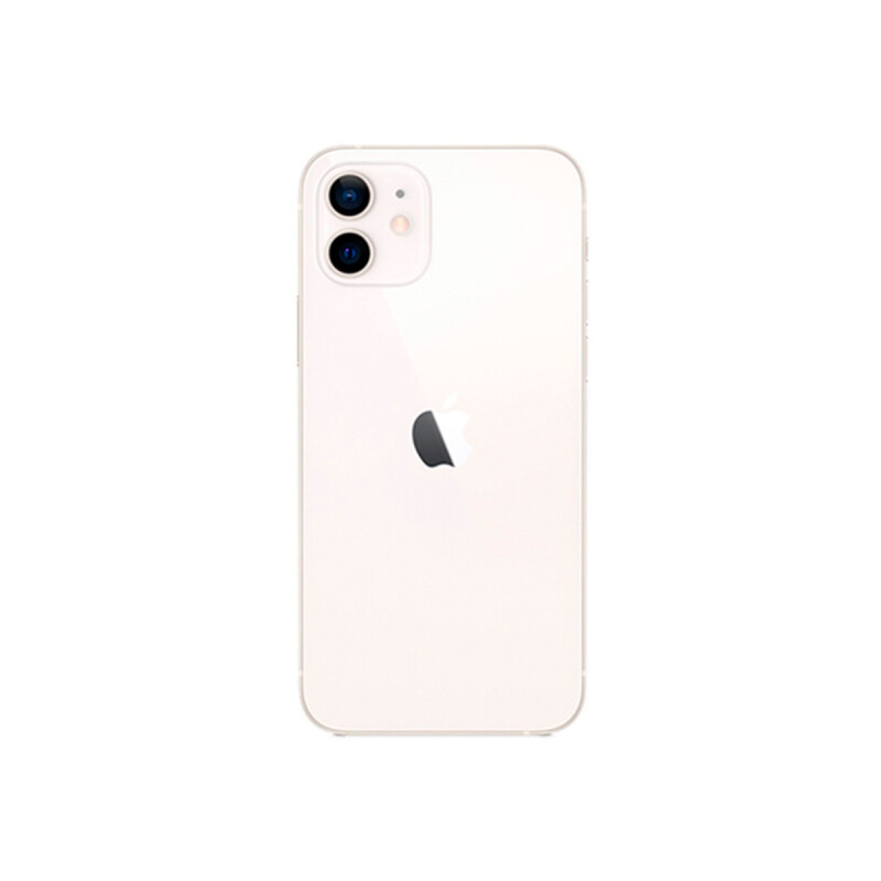 Apple iPhone 12 Pre Owned Blanco 256GB Libre Apple Iphone 12 Pre Owned Blanco 256gb Libre