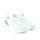 Championes Santa Barbara Boost de Hombre - BOOST - BO-03 Blanco