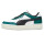 PUMA CA PRO SPORT LTH PUMA CA PRO SPORT LTH