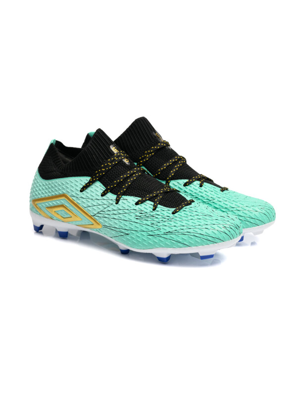 Championes IGNIS HG Umbro Hombre 0sg