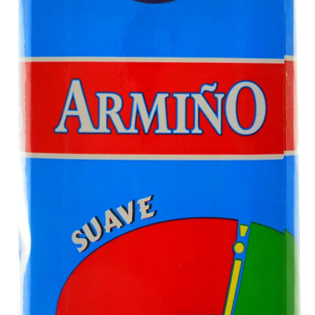 YERBA ARMIÑO SUAVE 500 GR YERBA ARMIÑO SUAVE 500 GR