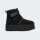 Botas UGG Neumel Platform Negro