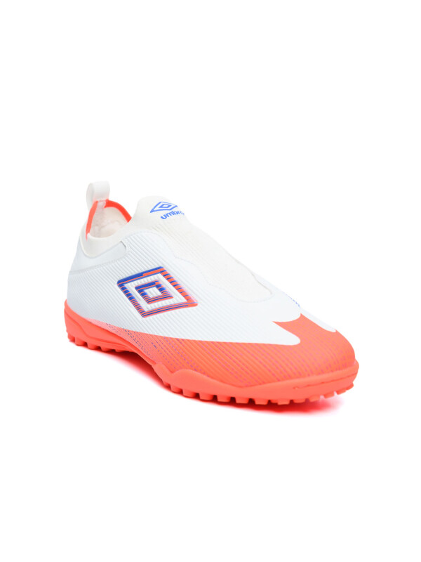 Championes Belix TF Umbro Junior 098