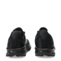 Championes de Hombre New Balance 520 Negro