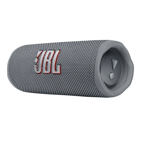 Jbl - Parlante Inalámbrico Flip 6 - IP67. Bluetooth. 20W. Li-po 17,28WH. 001