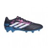 adidas Botines Copa Pure 2 League Terreno Firme Legend Ink / Cloud White / Core Black