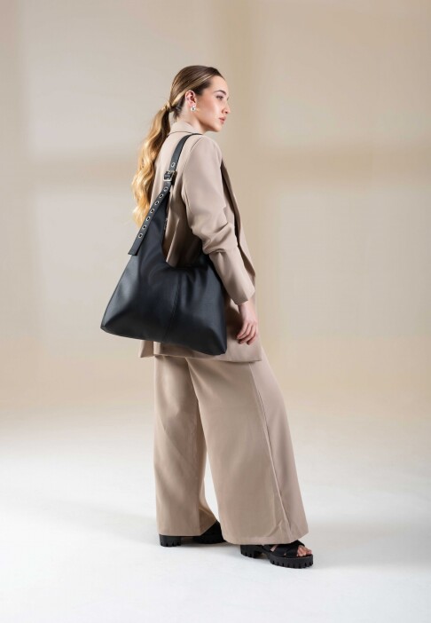 Bolso Rock Bolso Rock