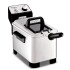 Freidora Moulinex Easy Pro 3 litros AM338070 Freidora Moulinex Easy Pro 3 litros AM338070