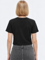 Remera Cartajima Estampado 3