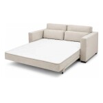 SOFÁ CAMA CASTER QUEEN SOFÁ CAMA CASTER QUEEN