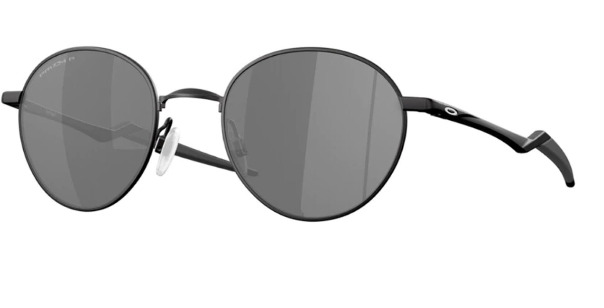 Oakley 4146 Polarizado 