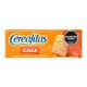 Cerealitas Clásicas 212g Cerealitas Clásicas 212g