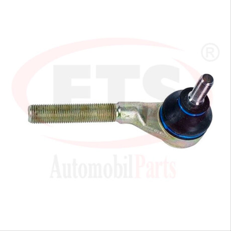 PUNTERO DE DIRECCION CITROEN - PEUGEOT IZQ. AX SAXO 106 / DERECHO 206 307 TALOSA PUNTERO DE DIRECCION CITROEN - PEUGEOT IZQ. AX SAXO 106 / DERECHO 206 307 TALOSA