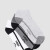 Pack x3 Media Corta Lisa Indiv. Umbro Hombre 009