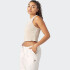 Musculosa Dickies Newington Beige