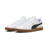 Championes Puma Club II Indor Hombre 404464 07 Blanco-negro