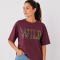 Remera Ionis Estampado 2
