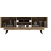 Rack Carmel 1.60m (3202) Mobil Rack Carmel 1.60m (3202) Mobil