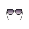 Tom Ford Saltzman 1192 01b
