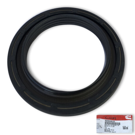 Reten Distr. Cummins 5.9 Elec. Actual 5338295 Reten Distr. Cummins 5.9 Elec. Actual 5338295