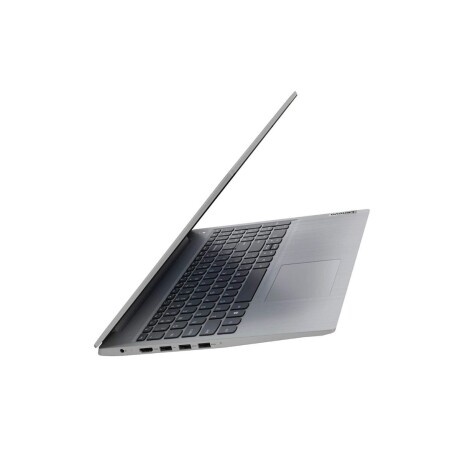 Notebook Lenovo Ideapad 3 256GB V01