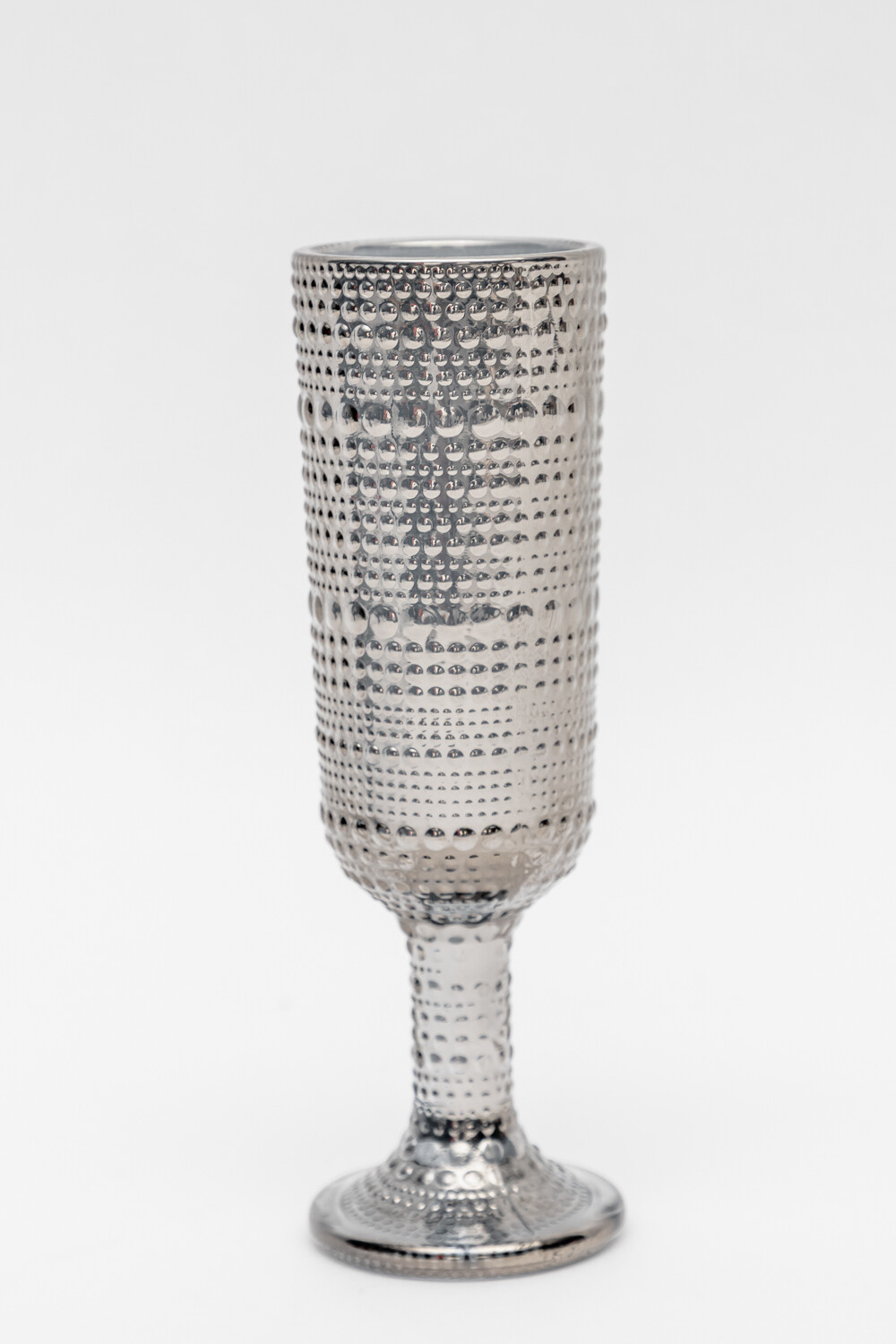 Copa Champagne Atenea Estampado 3