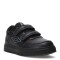 Championes Infantiles Umbro Steve II Infant Negro