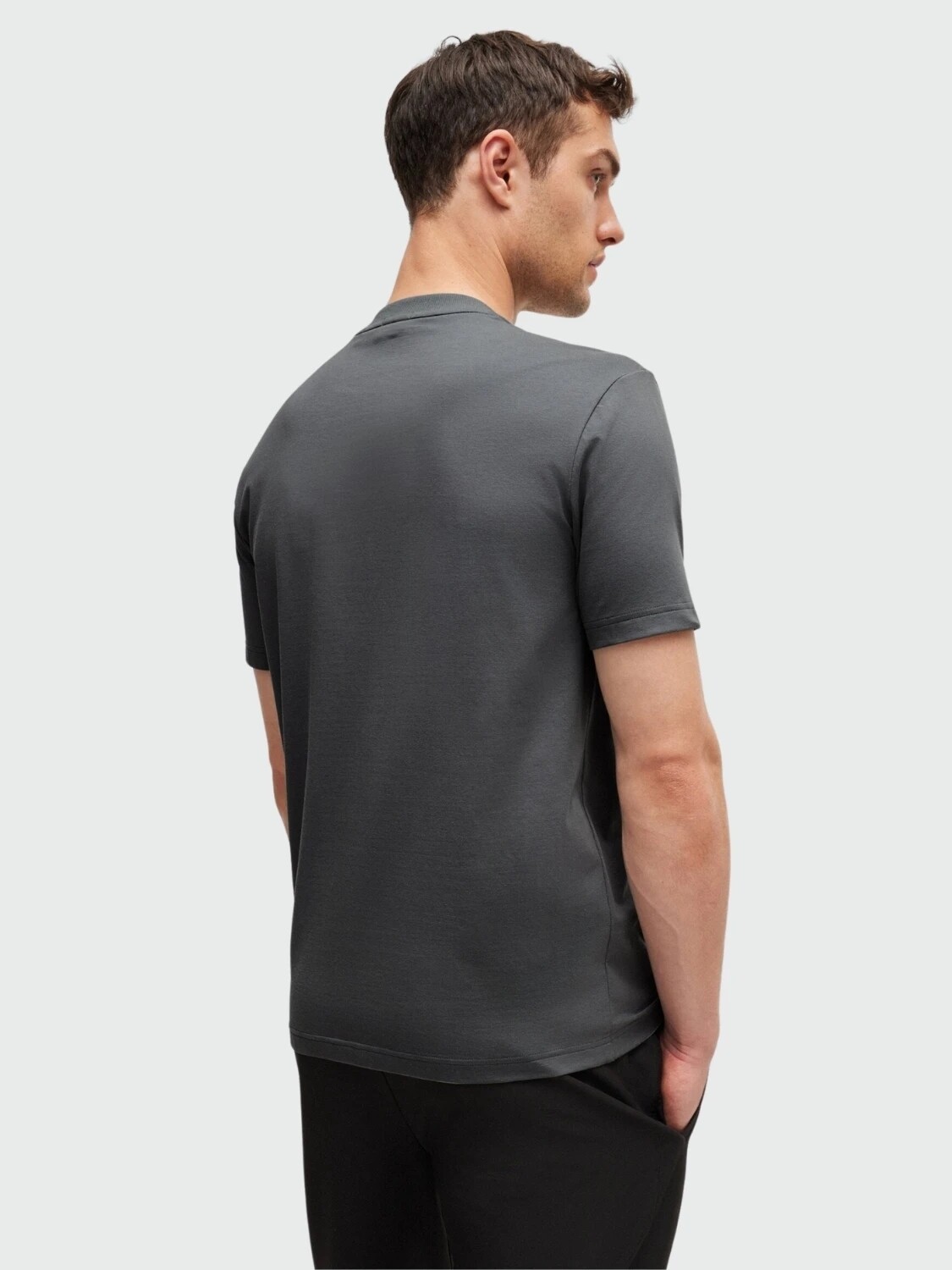 BOSS - Underwear T-Shirt X 3 Colores varios