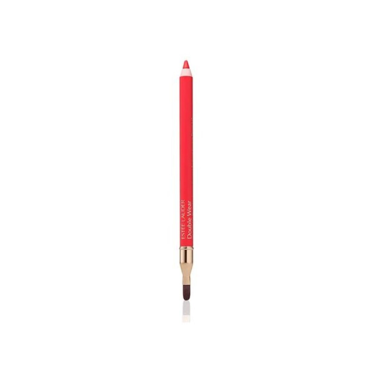 DW 24H SIP LIP LINER-013 1.2GM - Double Wear Lip Liner 13 