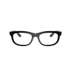 Ray Ban Rx5489 2000