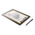 Notebook Lenovo 12isk I3 4gb Ram 128gbssd Táctil NOTEBOOK RFPL LENOVO 12ISK I3/4/128/TS