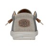Wally Knit - Hombre Cobblestone