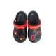 Sandalia Spiderman 27-28 Sandalia Spiderman 27-28
