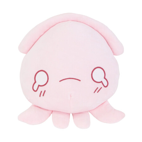 Peluche agua viva Peluche agua viva