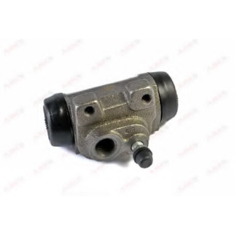 CILINDRO DE FRENO CITROEN - PEUGEOT DER. CLIO I 206 XSARA SISTEMA BENDIX - CILINDRO DE FRENO CITROEN - PEUGEOT DER. CLIO I 206 XSARA SISTEMA BENDIX -