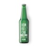 Kombucha original 750ml Prana Kombucha Original Prana 750ml
