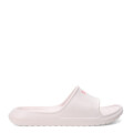Sandalias de Mujer Puma Divecat V2 Lite Cat Rosado - Rosado